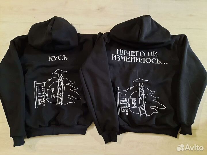 Пошив одежды, платья