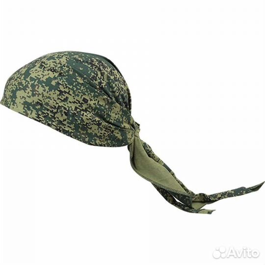 Бандана/ косынка