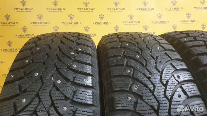 Formula Ice 205/65 R16 99T