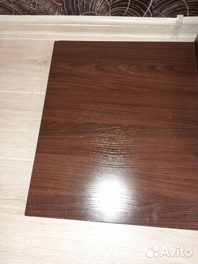 Тумба под телевизор