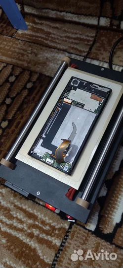 Ремонт,сборка, апгрейд компьютеров, смартфонов