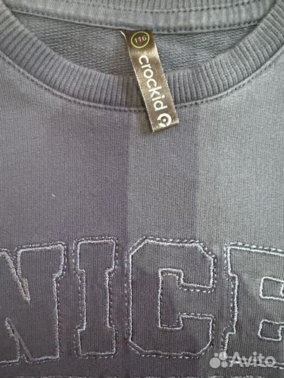 Свитшоты пакетом 110