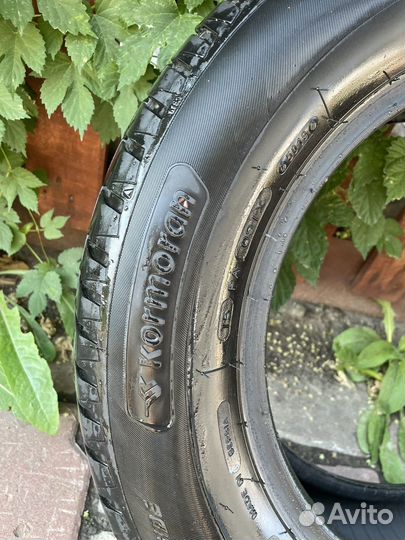 Kormoran Road Performance 205/65 R15 94V