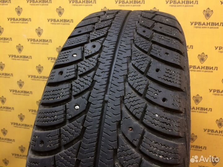 Gislaved Nord Frost 5 195/65 R15 91