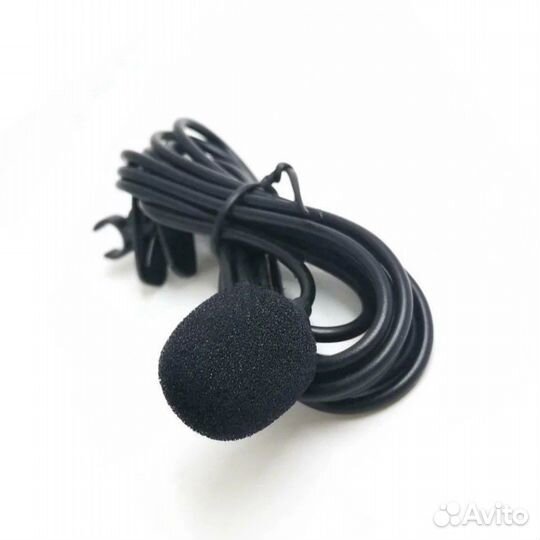 Bluetooth aux адаптер бмв Х5 Е53 Х3 Е83 Z4 Е85 Е86