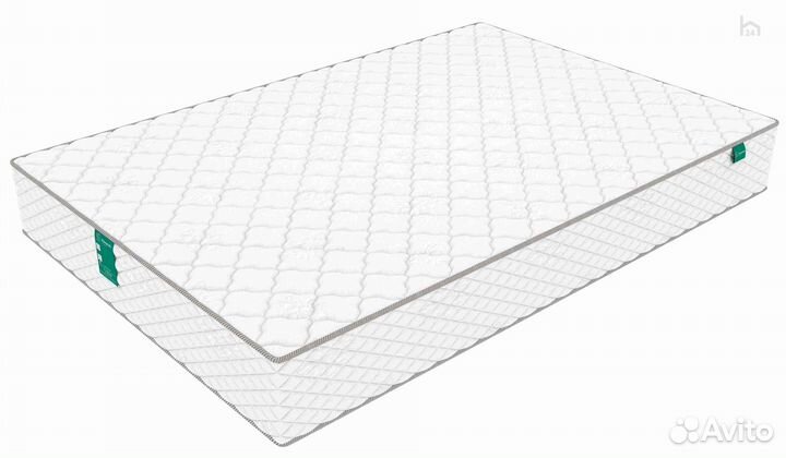 Матрас Sleeptek premierbig FoamCocos Mix 1600х2000х230