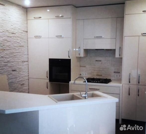 Мебель на заказ (собственное производство )