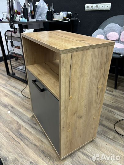 Тумба комод