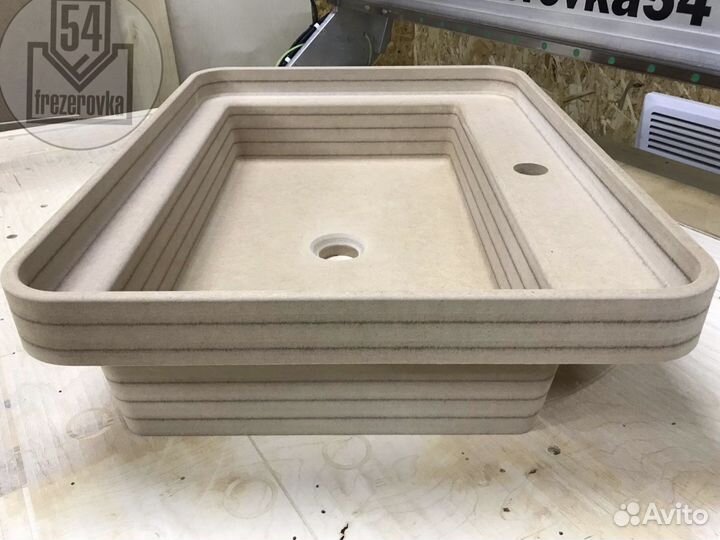 Фрезеровка чпу, фрезерные работы чпу 3д фрезеровка