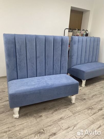 Мебель для кафе бара ресторана, производство