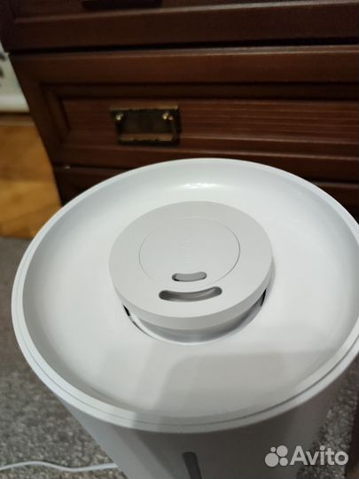 Xiaomi SMART Humidifier 2