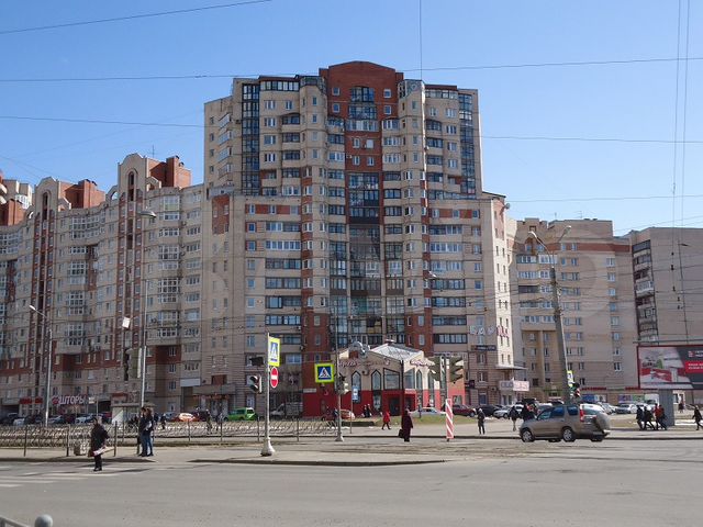 Колесо стародеревенская ул 33 10 фото