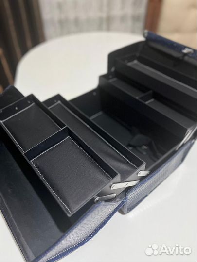 Сумка для визажиста