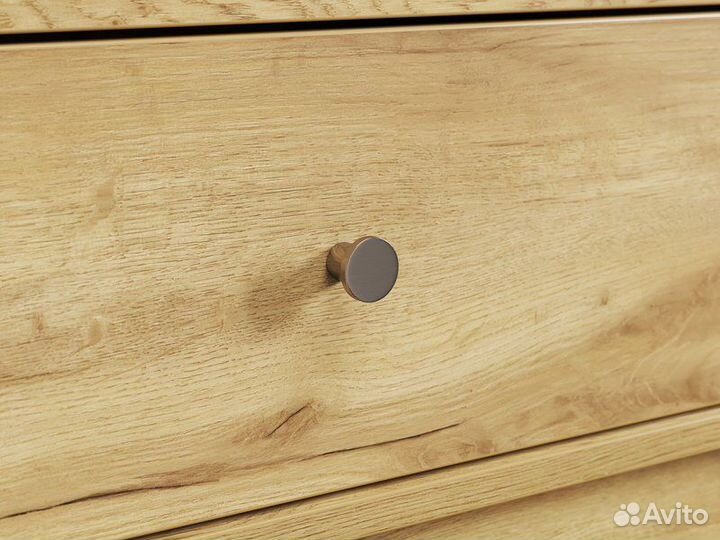 Тумба Тайрон Tulip