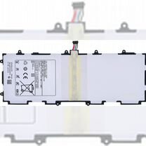 Аккумулятор SP3676B1A (1S2P), GH43-03562A