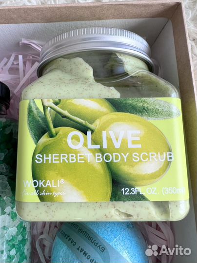 Корейская Косметика Китайская Поштучно