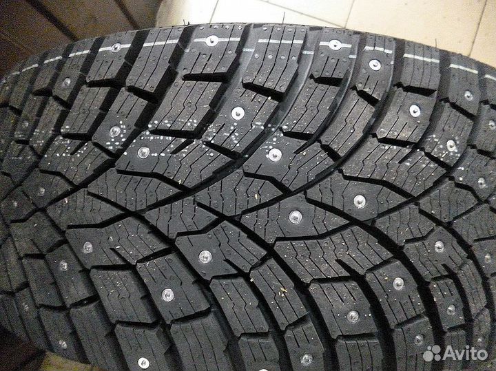 Triangle IcelynX TI501 185/65 R14 90T