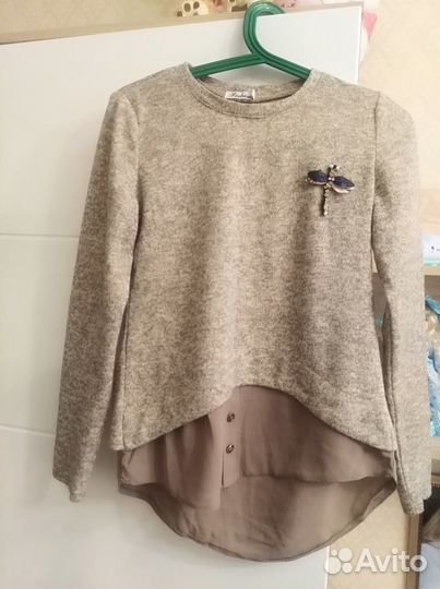 Кофта женская 42-44