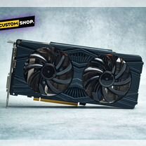 RTX 2060 Super Ghost 8Gb