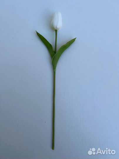 Искусственные цветы оптом