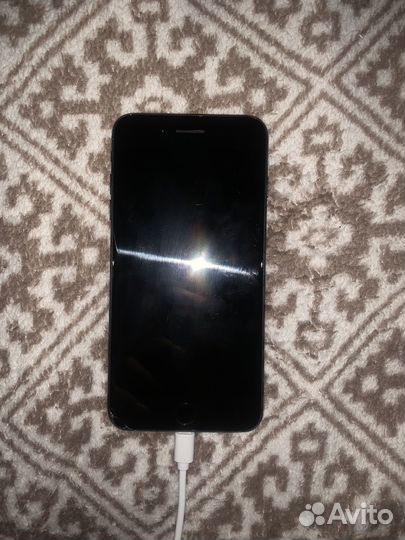 iPhone 7 Plus, 32 ГБ