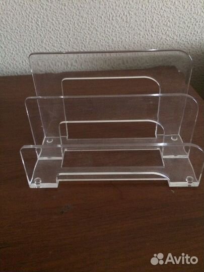 Канцтовары