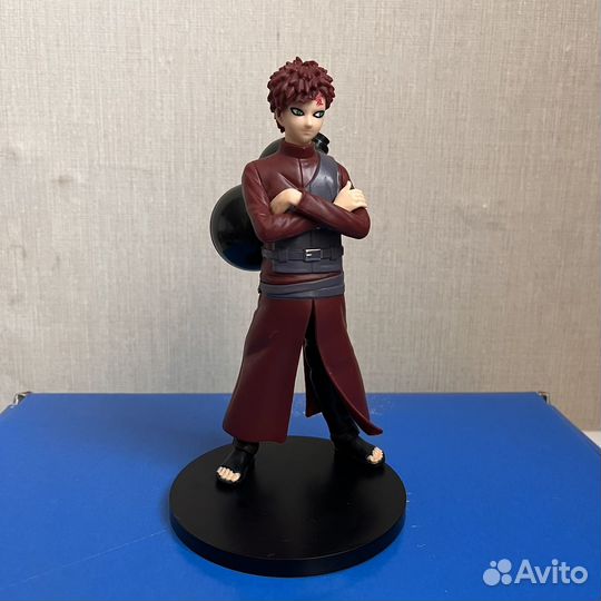 Фигурка Гаара