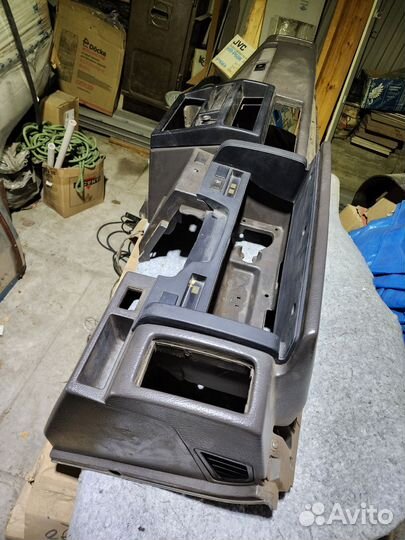 Торпеда nissan datsun BMD21