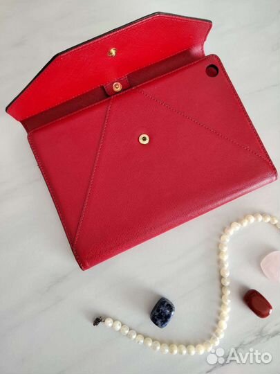 Чехол Michael kors для iPad mini