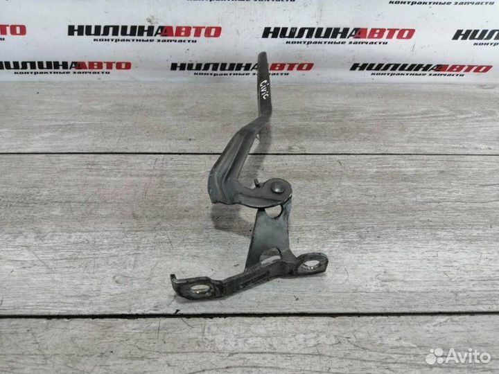 Петля капота правая Honda Civic 8 1.8 2006