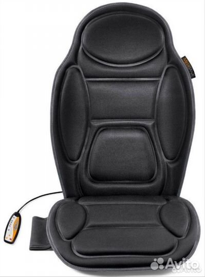 Массажная накидка