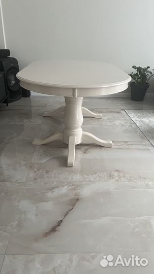 Кухонный стол бу