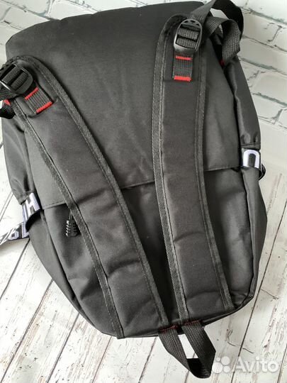 Рюкзак мужской nike