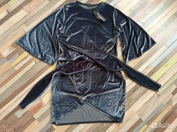 Платье женское новое