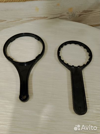 Фильтрация для бассейна