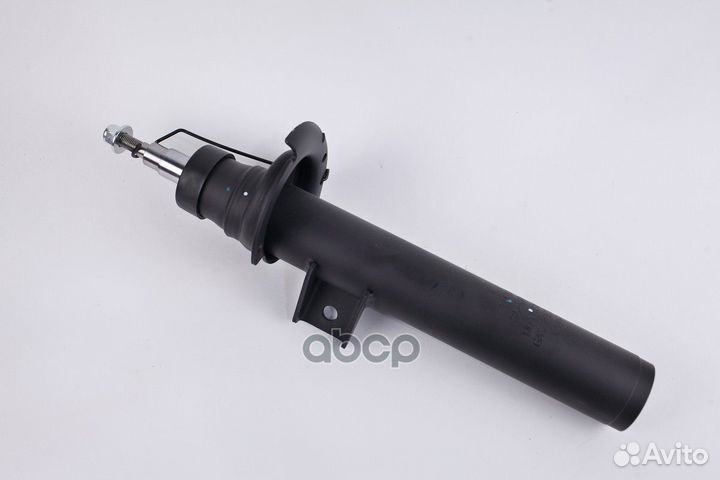 Амортизатор BMW X3 (F25) пер. R 314 879 ZFR