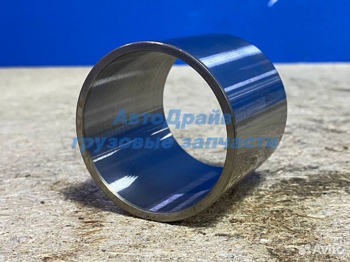 Подшипник передней полуоси внутренний для автомоби