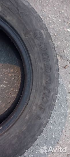 Goodride AS 668 18/10 R16C