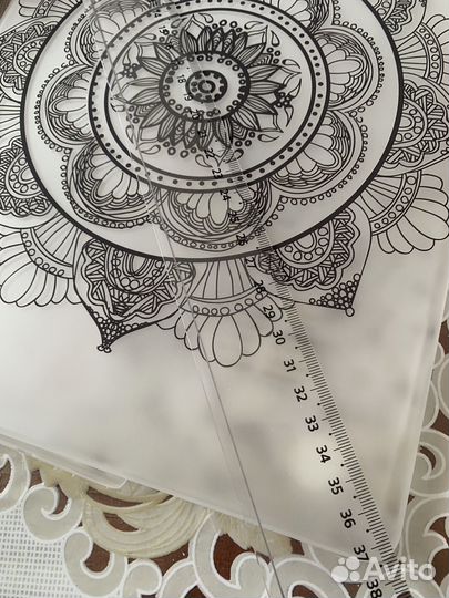 Чехол для MacBook pro 14