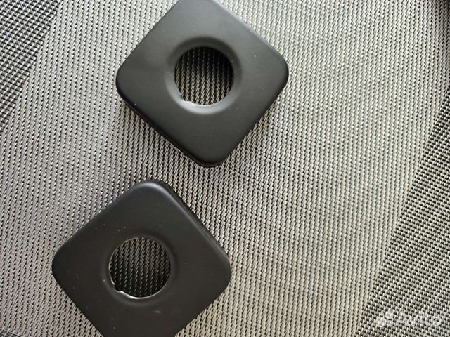 Отражатель накладка на смеситель купить в Ростове-на-Дону | Товары для ...