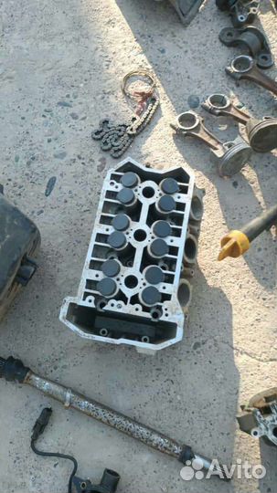 Запчасти на гидроцикл sea doo spark