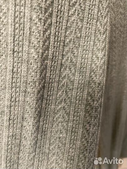 Платье женское 46 48