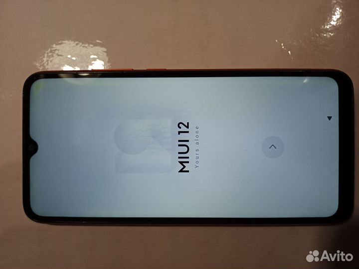 Xiaomi Redmi 9C (NFC), 3/64 ГБ