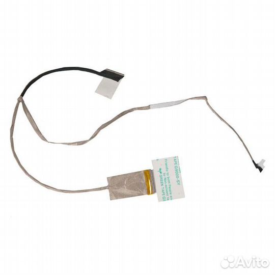 Корпус Asus X553MA K553 D553MA