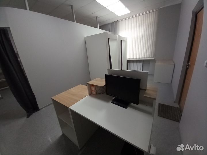 Отделочник универсал