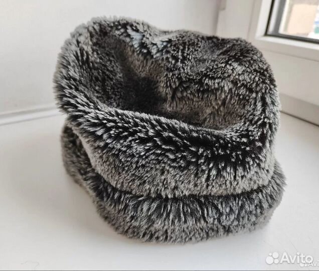 Шляпки, перчатки, ремни, горжетки