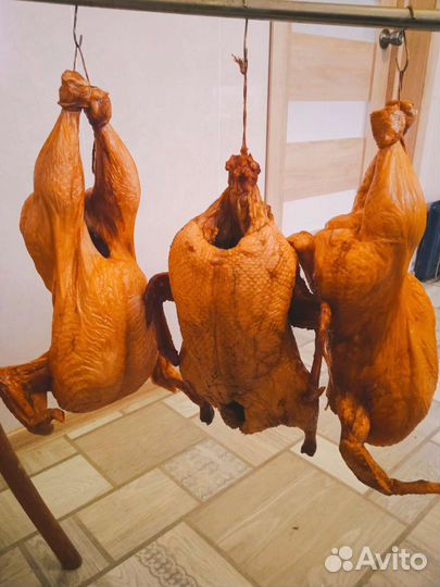 Мясо, птица, сало