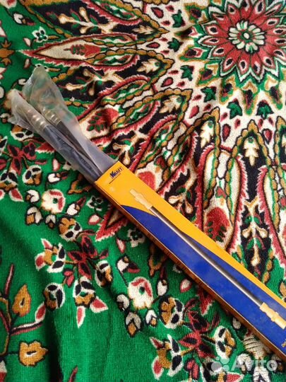 Тормозной шланг ваз