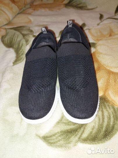 Обувь женская