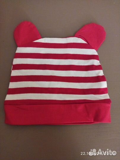 Новогодний костюм для мальчика новый